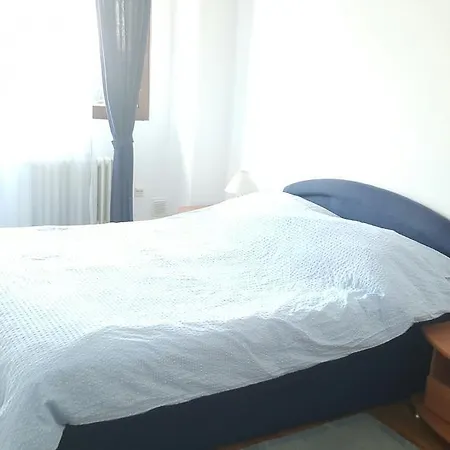 Duplex Sarajevo
